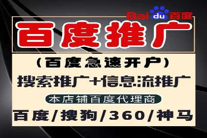 sem百度竞价技巧揭秘：成功企业的投放策略